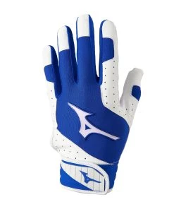 Deals 😀 Mizuno Finch Women's Padded Softball Batting Gloves ⌛ -Source for Sports Sales 9223637f994f4713c92a61696d098b88
