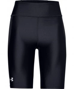Cheap 🧨 Under Armour Women's Softball Sliding Shorts ✔️