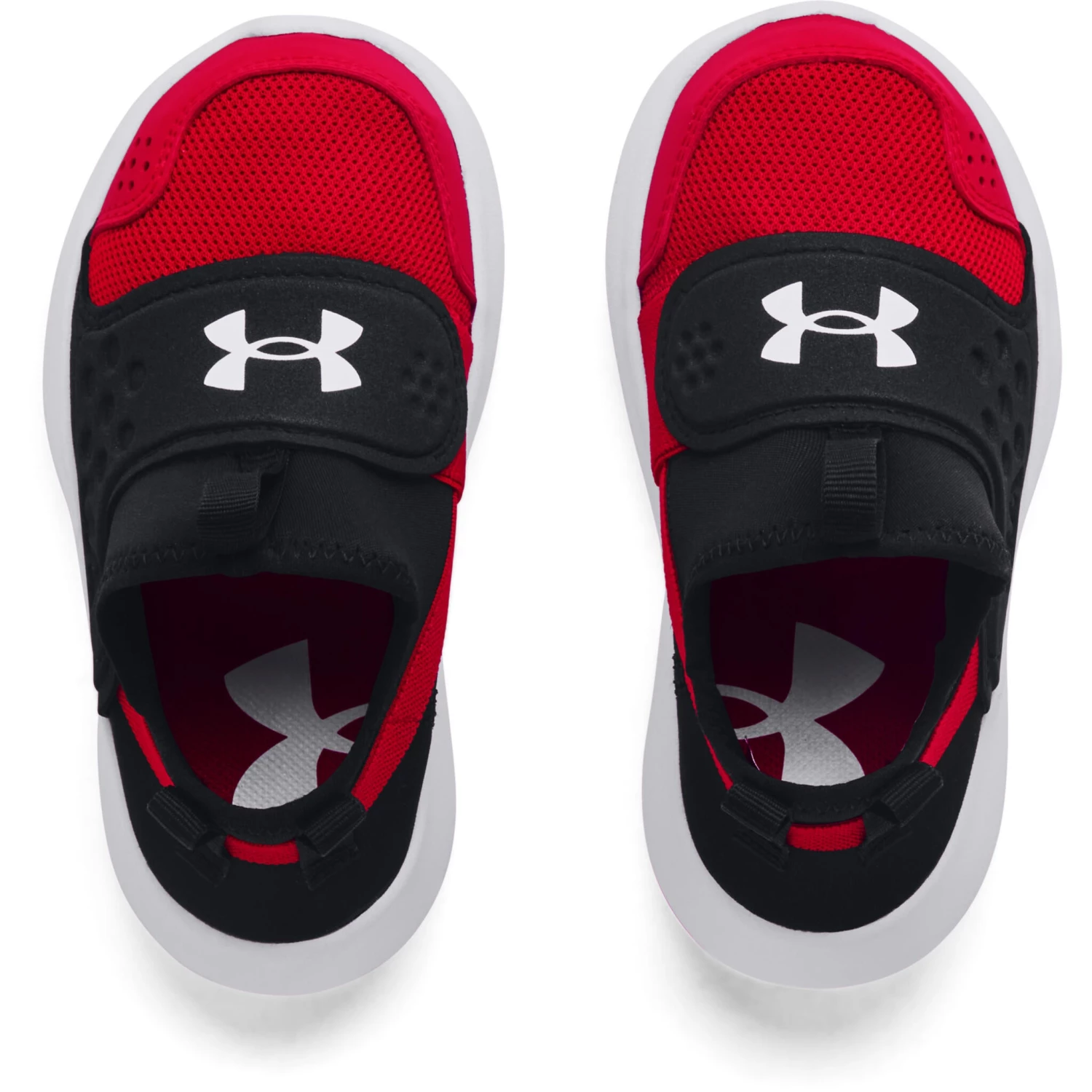 Coupon β¨ Under Armour Infant UA Runplay Boys' Running π Shoes π 2 Coupon β¨ Under Armour Infant UA Runplay Boys' Running π Shoes π - Image 2