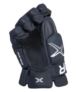 Best Sale 👏 Bauer Vapor X:Shift Pro Senior Hockey Gloves (2020) - Source Exclusive 🔥 -Source for Sports Sales 929c91452154a94c856d2d35379b2b5b 9444df54 97fc 4148 9002 8bfae370f431