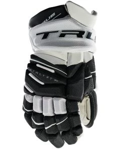 Deals 👏 True Hockey Catalyst 9X Junior Hockey Gloves (2021) 🎁 -Source for Sports Sales 92a822004b94f4cfd91c065b8157fb0b 50d40929 fd3d 4ba6 9248 4b6204b2aaf1