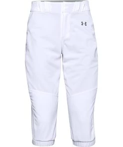 Cheapest 👍 Under Armour Vanish Women's Softball Pants 🔔 -Source for Sports Sales 92b52967821f6f3e4593822ed6a42bdd
