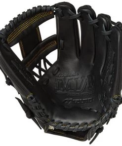 Buy β Mizuno Gmvp1125py2 MVP Prime Future 11.25" Fielder's Baseball Glove β