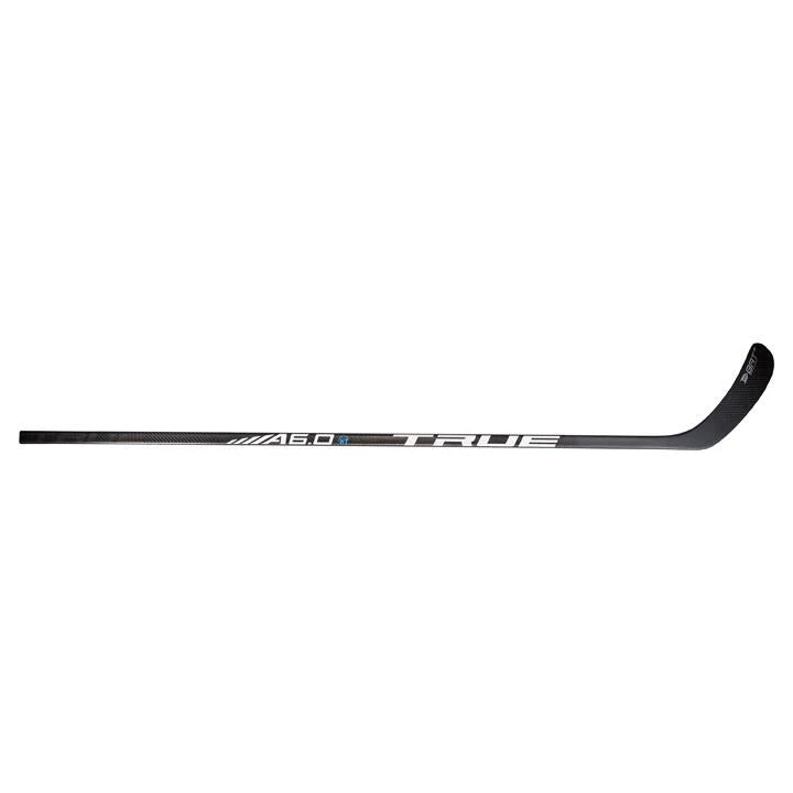 Coupon β True Hockey A6.0 HT Senior Hockey Stick π 2 Coupon β True Hockey A6.0 HT Senior Hockey Stick π - Image 2