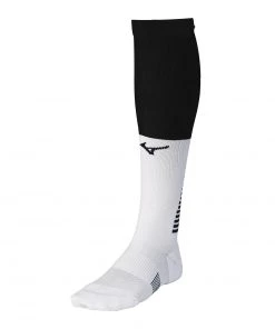 Cheap ⭐ Mizuno Diamond Elite Over-The-Calf Adult Baseball 🧦 Socks ⭐