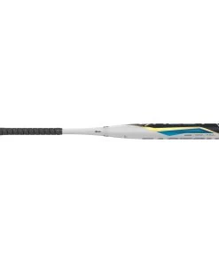 Discount ⭐ Easton Ghost Double Barrel (-11) Fastpitch Bat 🎉 -Source for Sports Sales 936158b31e30753f3e5888969b14fc67