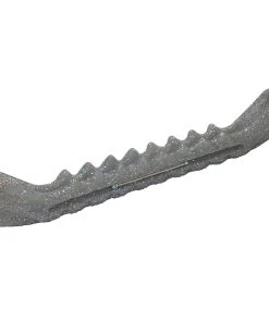 Cheapest 🌟 Tournament Sports Guardog Zigzag Skate Guards 🧨 -Source for Sports Sales 93673dd17729e958eb3c52df3ca9c67c