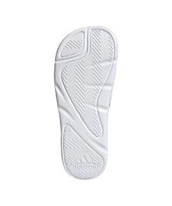 Wholesale 🧨 Adidas Duramo Men's Slides ✔️ -Source for Sports Sales 93684764c7645d9fd64c19304ef6a004