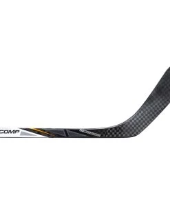 Brand new ⭐ BAUER Supreme Comp Grip 40 Flex Junior Hockey Stick ⭐ -Source for Sports Sales 937a7e1dfdd39134f0f93c038600fcd1 b5d363e9 8162 4376 b2bb cc84c6b21054