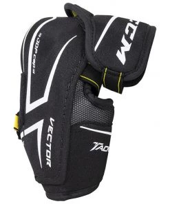 Best reviews of 🎁 CCM Tacks Vector Senior Hockey Elbow Pads - Source Exclusive 🔥 -Source for Sports Sales 938416ab2ad1ac0f760e3a4f240d497a