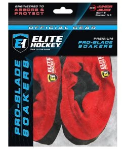 Cheapest 💯 Icon Elite Elite Hockey Source For Sports Custom Pro Senior Hockey Blade Soaker 🛒 -Source for Sports Sales 93af398d0d3c9a5e379f039dc8e6c5b4