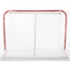 Best deal 🤩 Winnwell Hockey Canada 72 Inch Hockey Net With 2/1.5 Inch Post 🧨