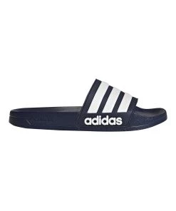 Best reviews of 🛒 Adidas Adilette Men's Shower Slides ✔️ -Source for Sports Sales 93db4eecd901fce5a894c0ab16b889b1 9b2d1264 f494 47f1 b9df 987920873610