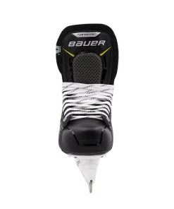 Top 10 🔥 Bauer Supreme S36 Intermediate Hockey Skates (2020) 🌟 -Source for Sports Sales 93e046d494b0b9a4d49a07d501720959