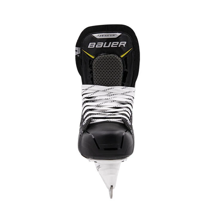 Buy π― Bauer Supreme S36 Senior Hockey Skates (2020) β¨ 4 Buy π― Bauer Supreme S36 Senior Hockey Skates (2020) β¨ - Image 4