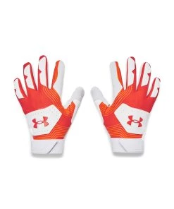 Flash Sale 🎁 Under Armour Clean Up 21 Men's Baseball Batting Gloves ⭐ -Source for Sports Sales 93eadf29c768fe68bbcd69b8a4a4a506