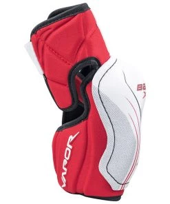 New 👍 Bauer Vapor X:Select Senior Hockey Elbow Pads 🔔 -Source for Sports Sales 93f4f7cdbf3cee78a017defb52228aca