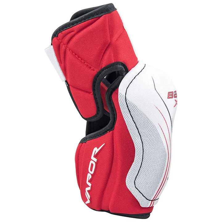 Buy π Bauer Vapor X:Select Junior Hockey Elbow Pads π 8 Buy π Bauer Vapor X:Select Junior Hockey Elbow Pads π - Image 8