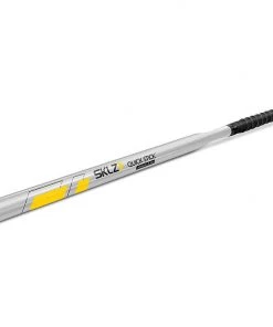Budget ✨ SKLZ Quick Stick Training Bat 🎉