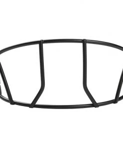 Hot Sale 👍 Rawlings MACH Face Guard 💯