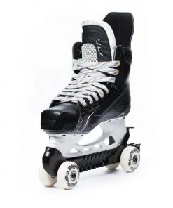 Buy 🎁 Rollergard Hockey Walking Skate Guard ⌛