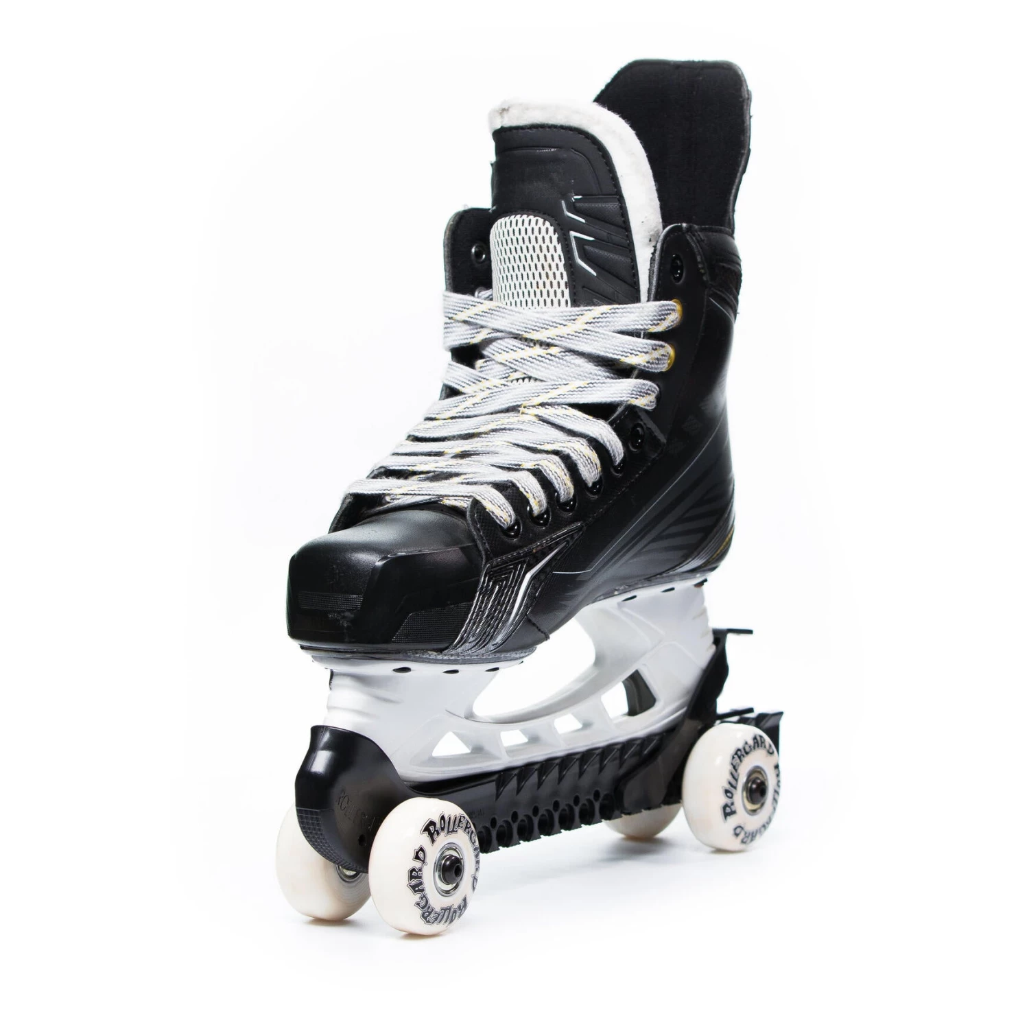 Buy π Rollergard Hockey Walking Skate Guard β 1 Buy π Rollergard Hockey Walking Skate Guard β