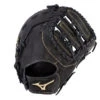 New ⌛ Mizuno MVP Prime 13" First Base Mitt 💯