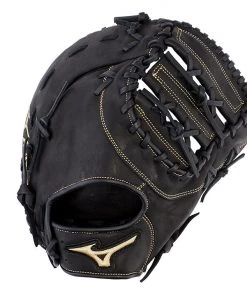 New ⌛ Mizuno MVP Prime 13" First Base Mitt 💯