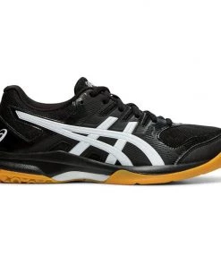 Top 10 🔥 Asics Gel-Rocket 9 Women's Multi-Court 👟 Shoes ⭐