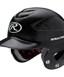 Hot Sale ⌛ Rawlings Coolflo Baseball Batting Helmet 🧨 16 Hot Sale ⌛ Rawlings Coolflo Baseball Batting Helmet 🧨 -Source for Sports Sales 946cc667061923da67cae61ae5093e46