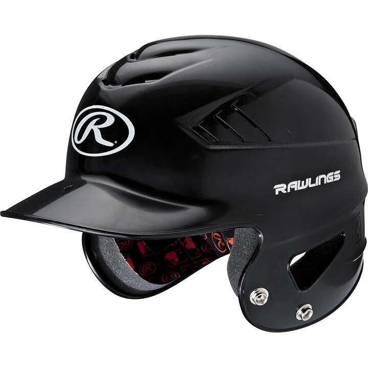 Hot Sale ⌛ Rawlings Coolflo Baseball Batting Helmet 🧨 4 Hot Sale ⌛ Rawlings Coolflo Baseball Batting Helmet 🧨 - Image 4