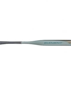 Budget 😀 Axe Bat Element 2 1/4" (-12) Fast-Pitch Bat 🔔