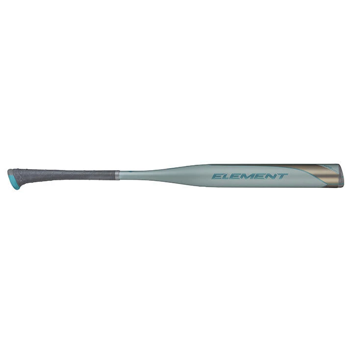 Budget π Axe Bat Element 2 1/4" (-12) Fast-Pitch Bat π 1 Budget π Axe Bat Element 2 1/4" (-12) Fast-Pitch Bat π
