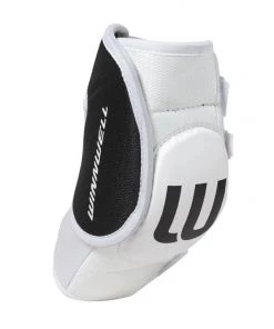 Wholesale β€οΈ Winnwell Classic Senior Soft Elbow Pads π€©