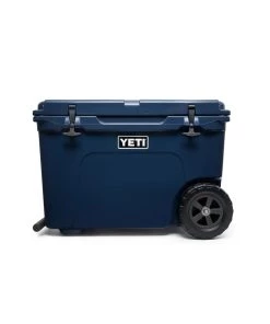 Outlet ⭐ Yeti Tundra Haul Hard Cooler 🔔 -Source for Sports Sales 94f022aa21145127808fcf85fe38235f