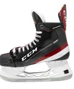 Top 10 😍 CCM JetSpeed Vibe Intermediate Skates (2021) - Source Exclusive 🛒 -Source for Sports Sales 94f4a27466e6bbd5d96b8c9497108057 0a9269d7 bb01 470d a6fa 01a993b1c357