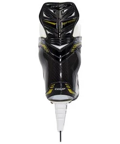 Cheap 😍 Bauer Supreme Comp Senior Hockey Skates (2018) 🔔 -Source for Sports Sales 94f9d5ec705f7341d088c2c340ec1f1c