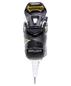 Wholesale 💯 Bauer Supreme 3S Pro Junior Hockey Skates 🔥 -Source for Sports Sales 95033317065f88cb227c861504616a0f