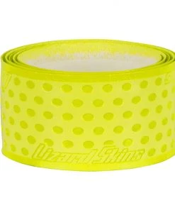 Brand new ❤️ Lizard Skins 1.1 mm Bat Wrap - Solid 💯