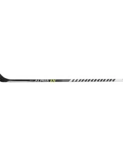 Outlet 🔔 Warrior Alpha LXT Grip Intermediate Hockey Stick (2021) 👍 -Source for Sports Sales 9526f8e11028985210da44d520b7ceae