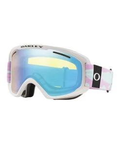 Top 10 🔔 Oakley O-Frame 2.0 Pro XM Snow Goggles - Iridium Lens 🎉 -Source for Sports Sales 95295ff473197fa997a12254f62acff6