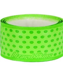 Brand new ❤️ Lizard Skins 1.1 mm Bat Wrap - Solid 💯 -Source for Sports Sales 9546c3e26d482eaa188159f41635ba69