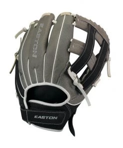 Top 10 🎉 Easton Ghost Flex Gf1100y 11" Youth Fastpitch Glove 🔥