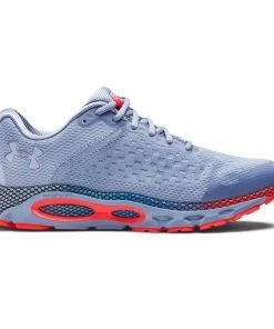 New 😀 Under Armour UA HOVR Infinite 3 Men's Running 👞 Shoes ✨ -Source for Sports Sales 956004bb4c06338ea040eda8e6ed5e7b