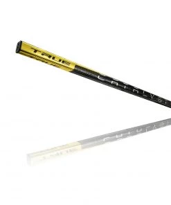 Cheap π True Hockey Catalyst PX Senior Hockey Stick (2022) β¨ 9 Cheap π True Hockey Catalyst PX Senior Hockey Stick (2022) β¨ -Source for Sports Sales 9569ece30eaeb68c50176d8e69594450 e9ce9659 95ff 4897 abd2 e5cf25493efc