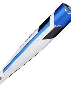 Flash Sale 😀 Axe Bat Elite One (-10) Baseball Bat- USSSA 🌟 -Source for Sports Sales 957e67ab0ec1ee8f5684d05767e660e1