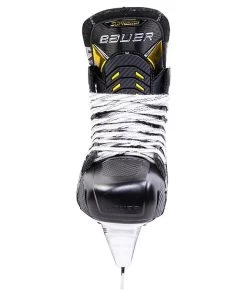 Wholesale 😍 Bauer Supreme UltraSonic Senior Hockey Skates (2020) 🎁 -Source for Sports Sales 9585e7a09e750d339c291d7f5d450d54