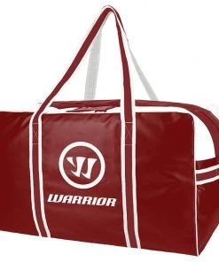 Outlet π Warrior Pro Hockey Bag - Small β 19 Outlet π Warrior Pro Hockey Bag - Small β -Source for Sports Sales 958c05bdaa665a0f410fee4acc04becb