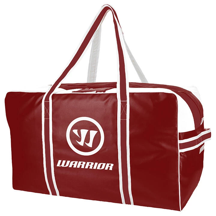 Outlet π Warrior Pro Hockey Bag - Small β 10 Outlet π Warrior Pro Hockey Bag - Small β - Image 10