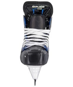 Top 10 🤩 Bauer Nexus Havok Senior Hockey Skates (2018) 👍 -Source for Sports Sales 958ffa6ebc718f50743df942766a01ae